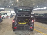  Jeep  Compass JEEP  / 2021 / 5P / SUV 1.3 T4 PHEV 240CV S 4XE AUTO #5