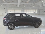  Jeep  Compass JEEP  / 2021 / 5P / SUV 1.3 T4 PHEV 240CV S 4XE AUTO #7