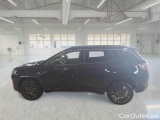  Jeep  Compass JEEP  / 2021 / 5P / SUV 1.3 T4 PHEV 240CV S 4XE AUTO #8