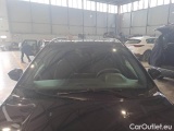  Jeep  Compass JEEP  / 2021 / 5P / SUV 1.3 T4 PHEV 240CV S 4XE AUTO #10
