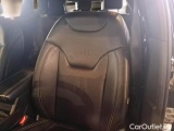  Jeep  Compass JEEP  / 2021 / 5P / SUV 1.3 T4 PHEV 240CV S 4XE AUTO #11
