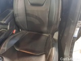  Jeep  Compass JEEP  / 2021 / 5P / SUV 1.3 T4 PHEV 240CV S 4XE AUTO #12