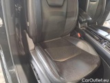  Jeep  Compass JEEP  / 2021 / 5P / SUV 1.3 T4 PHEV 240CV S 4XE AUTO #14