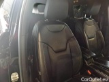  Jeep  Compass JEEP  / 2021 / 5P / SUV 1.3 T4 PHEV 240CV S 4XE AUTO #13