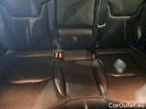  Jeep  Compass JEEP  / 2021 / 5P / SUV 1.3 T4 PHEV 240CV S 4XE AUTO #16