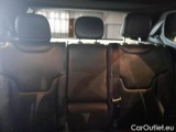  Jeep  Compass JEEP  / 2021 / 5P / SUV 1.3 T4 PHEV 240CV S 4XE AUTO #15
