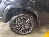  Jeep  Compass JEEP  / 2021 / 5P / SUV 1.3 T4 PHEV 240CV S 4XE AUTO #18