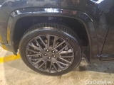  Jeep  Compass JEEP  / 2021 / 5P / SUV 1.3 T4 PHEV 240CV S 4XE AUTO #20