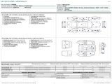  Jeep  Compass JEEP  / 2021 / 5P / SUV 1.3 T4 PHEV 240CV S 4XE AUTO #21