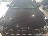  Jeep  Compass JEEP  / 2021 / 5P / SUV 1.3 T4 PHEV 240CV S 4XE AUTO #25