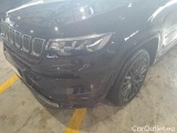  Jeep  Compass JEEP  / 2021 / 5P / SUV 1.3 T4 PHEV 240CV S 4XE AUTO #36