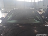  Jeep  Compass JEEP  / 2021 / 5P / SUV 1.3 T4 PHEV 240CV S 4XE AUTO #32