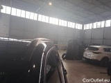  Jeep  Compass JEEP  / 2021 / 5P / SUV 1.3 T4 PHEV 240CV S 4XE AUTO #34