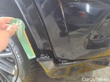  Jeep  Compass JEEP  / 2021 / 5P / SUV 1.3 T4 PHEV 240CV S 4XE AUTO #45