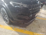 Jeep  Compass JEEP  / 2021 / 5P / SUV 1.3 T4 PHEV 240CV S 4XE AUTO #44