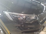  Jeep  Compass JEEP  / 2021 / 5P / SUV 1.3 T4 PHEV 240CV S 4XE AUTO #49