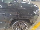  Jeep  Compass JEEP  / 2021 / 5P / SUV 1.3 T4 PHEV 240CV S 4XE AUTO #51