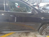  Jeep  Compass JEEP  / 2021 / 5P / SUV 1.3 T4 PHEV 240CV S 4XE AUTO #60
