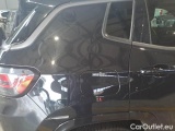  Jeep  Compass JEEP  / 2021 / 5P / SUV 1.3 T4 PHEV 240CV S 4XE AUTO #75