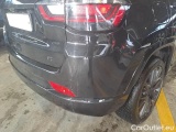  Jeep  Compass JEEP  / 2021 / 5P / SUV 1.3 T4 PHEV 240CV S 4XE AUTO #78
