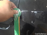  Jeep  Compass JEEP  / 2021 / 5P / SUV 1.3 T4 PHEV 240CV S 4XE AUTO #80