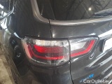  Jeep  Compass JEEP  / 2021 / 5P / SUV 1.3 T4 PHEV 240CV S 4XE AUTO #87
