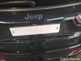  Jeep  Compass JEEP  / 2021 / 5P / SUV 1.3 T4 PHEV 240CV S 4XE AUTO #96