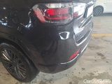  Jeep  Compass JEEP  / 2021 / 5P / SUV 1.3 T4 PHEV 240CV S 4XE AUTO #98