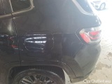  Jeep  Compass JEEP  / 2021 / 5P / SUV 1.3 T4 PHEV 240CV S 4XE AUTO #100
