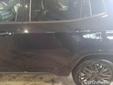  Jeep  Compass JEEP  / 2021 / 5P / SUV 1.3 T4 PHEV 240CV S 4XE AUTO #102