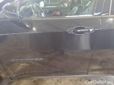  Jeep  Compass JEEP  / 2021 / 5P / SUV 1.3 T4 PHEV 240CV S 4XE AUTO #110