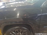  Jeep  Compass JEEP  / 2021 / 5P / SUV 1.3 T4 PHEV 240CV S 4XE AUTO #118