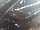  Jeep  Compass JEEP  / 2021 / 5P / SUV 1.3 T4 PHEV 240CV S 4XE AUTO #122