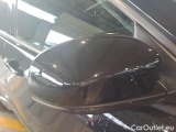  Jeep  Compass JEEP  / 2021 / 5P / SUV 1.3 T4 PHEV 240CV S 4XE AUTO #126