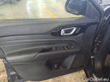  Jeep  Compass JEEP  / 2021 / 5P / SUV 1.3 T4 PHEV 240CV S 4XE AUTO #134