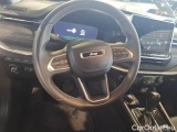 Jeep  Compass JEEP  / 2021 / 5P / SUV 1.3 T4 PHEV 240CV S 4XE AUTO #138