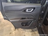  Jeep  Compass JEEP  / 2021 / 5P / SUV 1.3 T4 PHEV 240CV S 4XE AUTO #146