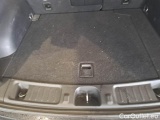  Jeep  Compass JEEP  / 2021 / 5P / SUV 1.3 T4 PHEV 240CV S 4XE AUTO #152
