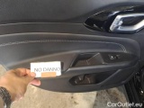  Jeep  Compass JEEP  / 2021 / 5P / SUV 1.3 T4 PHEV 240CV S 4XE AUTO #147