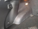  Jeep  Compass JEEP  / 2021 / 5P / SUV 1.3 T4 PHEV 240CV S 4XE AUTO #156