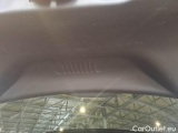  Jeep  Compass JEEP  / 2021 / 5P / SUV 1.3 T4 PHEV 240CV S 4XE AUTO #160