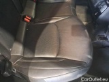  Jeep  Compass JEEP  / 2021 / 5P / SUV 1.3 T4 PHEV 240CV S 4XE AUTO #162