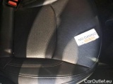  Jeep  Compass JEEP  / 2021 / 5P / SUV 1.3 T4 PHEV 240CV S 4XE AUTO #163