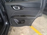  Jeep  Compass JEEP  / 2021 / 5P / SUV 1.3 T4 PHEV 240CV S 4XE AUTO #164