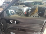  Jeep  Compass JEEP  / 2021 / 5P / SUV 1.3 T4 PHEV 240CV S 4XE AUTO #168