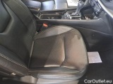  Jeep  Compass JEEP  / 2021 / 5P / SUV 1.3 T4 PHEV 240CV S 4XE AUTO #170