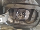  Jeep  Compass JEEP  / 2021 / 5P / SUV 1.3 T4 PHEV 240CV S 4XE AUTO #173