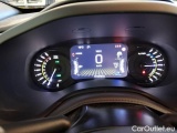  Jeep  Patriot JEEP RENEGADE / 2018 / 5P / SUV 1.3 T4 PHEV 190CV BUSINESS PLUS 4XE AUTO #4