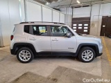  Jeep  Patriot JEEP RENEGADE / 2018 / 5P / SUV 1.3 T4 PHEV 190CV BUSINESS PLUS 4XE AUTO #9