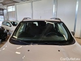  Jeep  Patriot JEEP RENEGADE / 2018 / 5P / SUV 1.3 T4 PHEV 190CV BUSINESS PLUS 4XE AUTO #12
